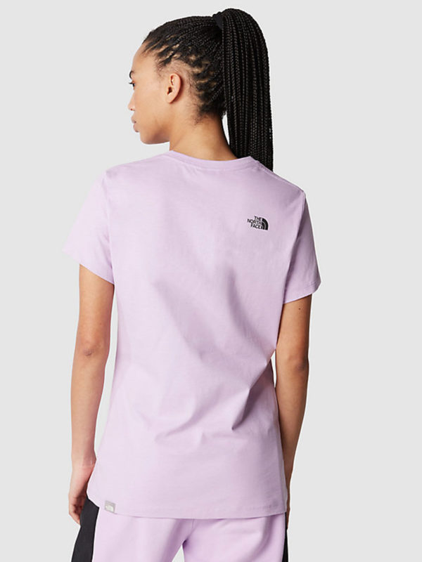 PE23---the+north+face---NF0A4T1QHCP_1_P THE NORTH FACE Maice NF0A4T1QHCP