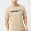 TIMBERLAND Maice A27J8-DH4