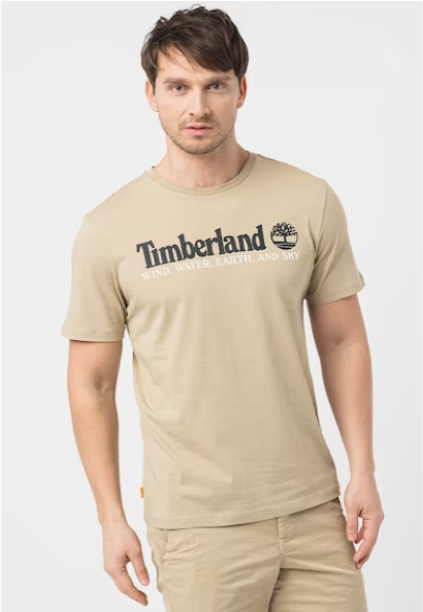 Screenshot 2023-03-20 184950 TIMBERLAND Maice A27J8-DH4