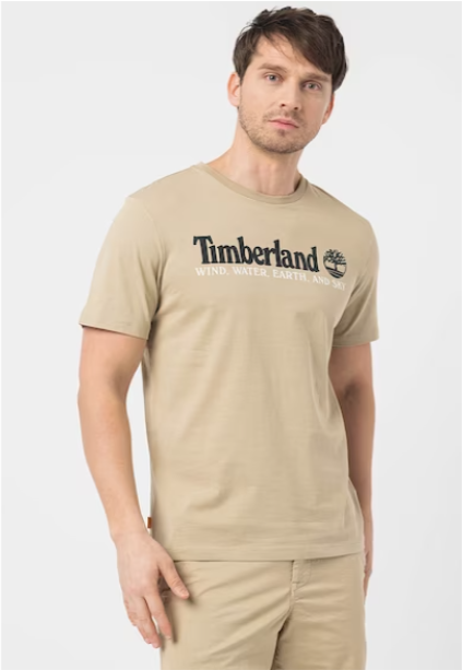 TIMBERLAND Maice A27J8-DH4