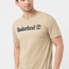 TIMBERLAND Maice A27J8-DH4