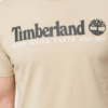 TIMBERLAND Maice A27J8-DH4