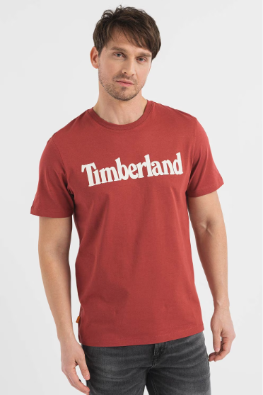 TIMBERLAND Maice A2C31-DH9
