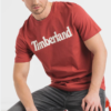TIMBERLAND Maice A2C31-DH9