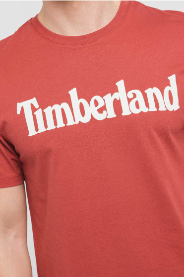 Screenshot 2023-03-21 175906 TIMBERLAND Maice A2C31-DH9