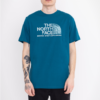 THE NORTH FACE Maice NF0A4M68P6C