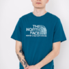 THE NORTH FACE Maice NF0A4M68P6C