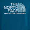 THE NORTH FACE Maice NF0A4M68P6C
