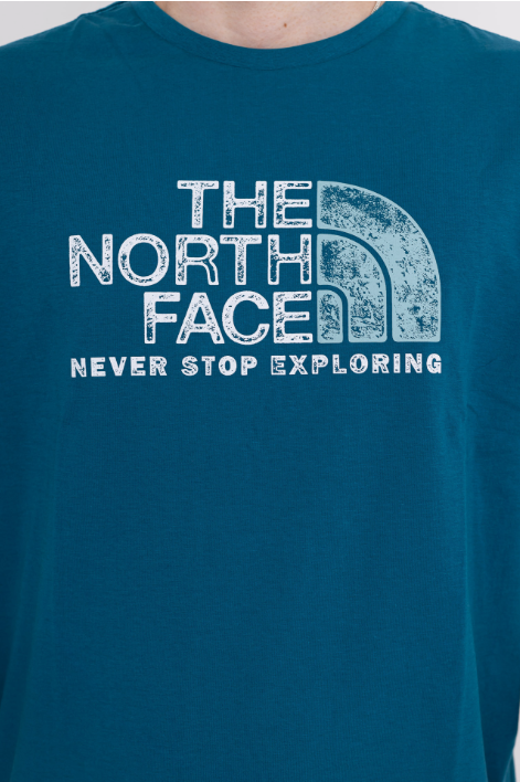 THE NORTH FACE Maice NF0A4M68P6C