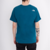 THE NORTH FACE Maice NF0A4M68P6C