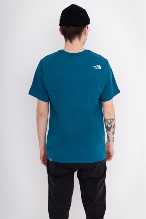 THE NORTH FACE Maice NF0A4M68P6C