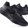 NIKE REVOLUTION 6 NN DC3728-001