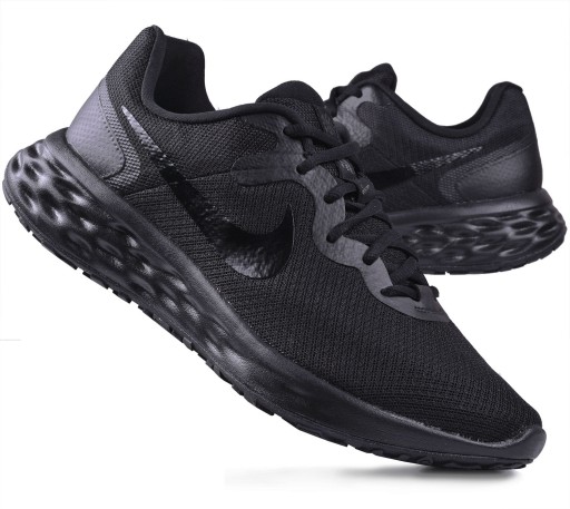 Sportovni-obuv-Nike-Revolution-6-DC3728-001-r-47 NIKE REVOLUTION 6 NN DC3728-001