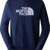 THE NORTH FACE Duks NF0A4T1E8K2