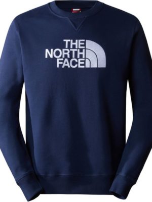THE NORTH FACE Duks NF0A4T1E8K2