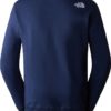 THE NORTH FACE Duks NF0A4T1E8K2