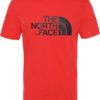 THE NORTH FACE Maice NF0A2TX315Q