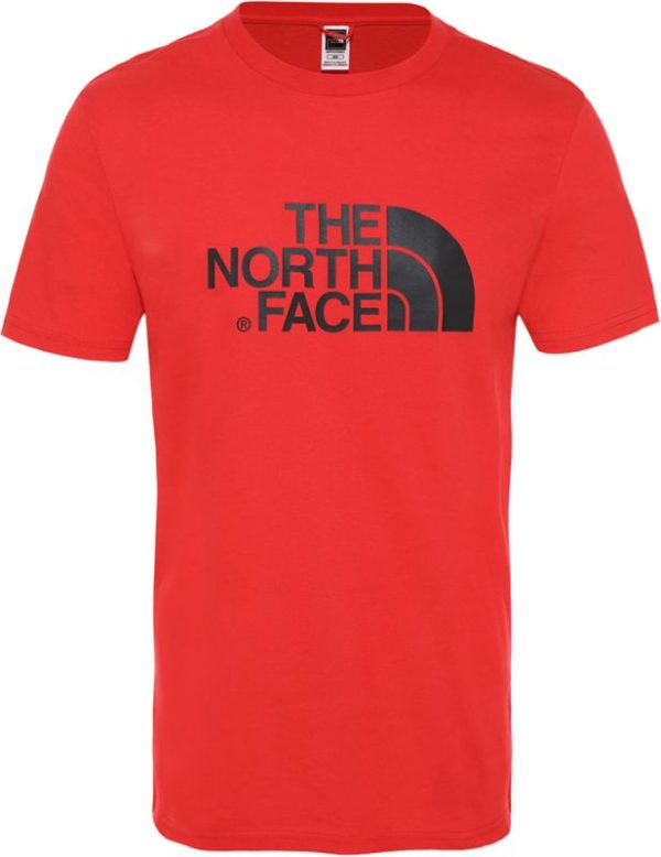 TNF-Easy-T-Shirt-NF0A2TX315Q-1_800x800 THE NORTH FACE Maice NF0A2TX315Q