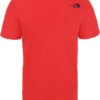 THE NORTH FACE Maice NF0A2TX315Q