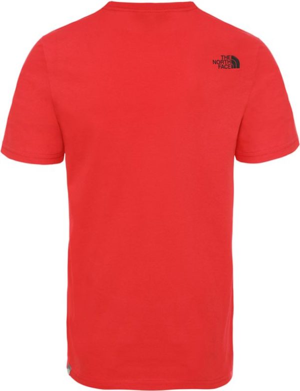 TNF-Easy-T-Shirt-NF0A2TX315Q-2_800x800 THE NORTH FACE Maice NF0A2TX315Q