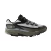 THE NORTH FACE VECTIV TARAVAL NF0A52Q16V0