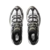 THE NORTH FACE VECTIV TARAVAL NF0A52Q16V0