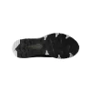 THE NORTH FACE VECTIV TARAVAL NF0A52Q16V0
