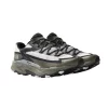 THE NORTH FACE VECTIV TARAVAL NF0A52Q16V0