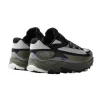 THE NORTH FACE VECTIV TARAVAL NF0A52Q16V0