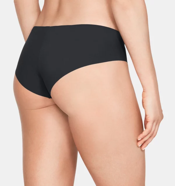 V5-1325616-001_BC UNDER ARMOUR Breg 3-Palë 1325616-001