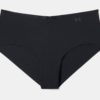 UNDER ARMOUR Breg 3-Palë 1325616-001