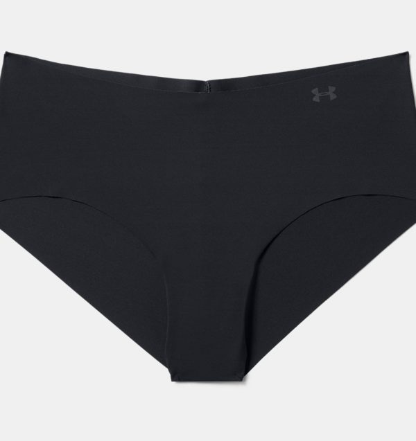 V5-1325616-001_LDF_SL UNDER ARMOUR Breg 3-Palë 1325616-001