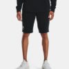 UNDER ARMOUR Shorce 1361631-001