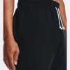 UNDER ARMOUR Shorce 1361631-001