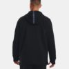 UNDER ARMOUR Duks 1373304-002