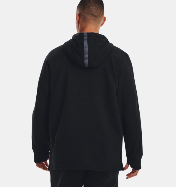 V5-1373304-002_BC UNDER ARMOUR Duks 1373304-002