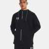 UNDER ARMOUR Duks 1373304-002