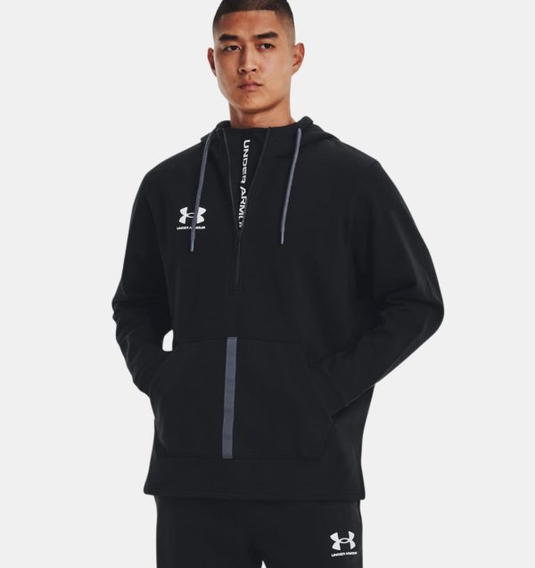 V5-1373304-002_FC UNDER ARMOUR Duks 1373304-002