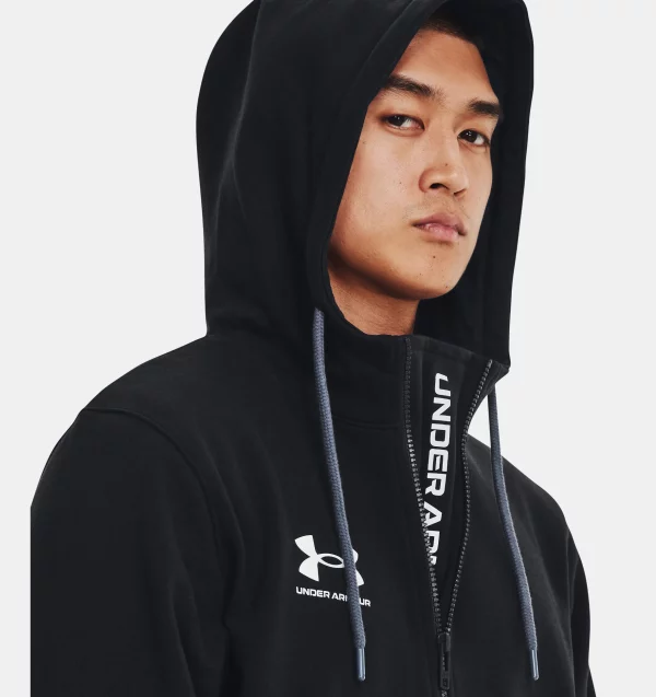 V5-1373304-002_HOOD UNDER ARMOUR Duks 1373304-002