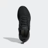 ADIDAS RACER TR21 GX0647
