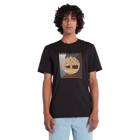a663s-001_01 TIMBERLAND Maice A663S-001