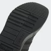 ADIDAS RACER TR21 GX0647
