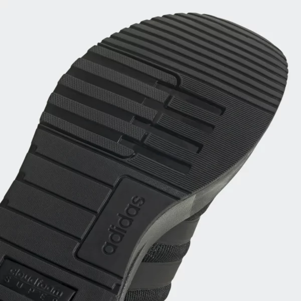 bd53b97ad79f46a0ad1ead74011d86c7_9366 ADIDAS RACER TR21 GX0647
