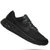 NIKE REVOLUTION 6 NN DC3728-001