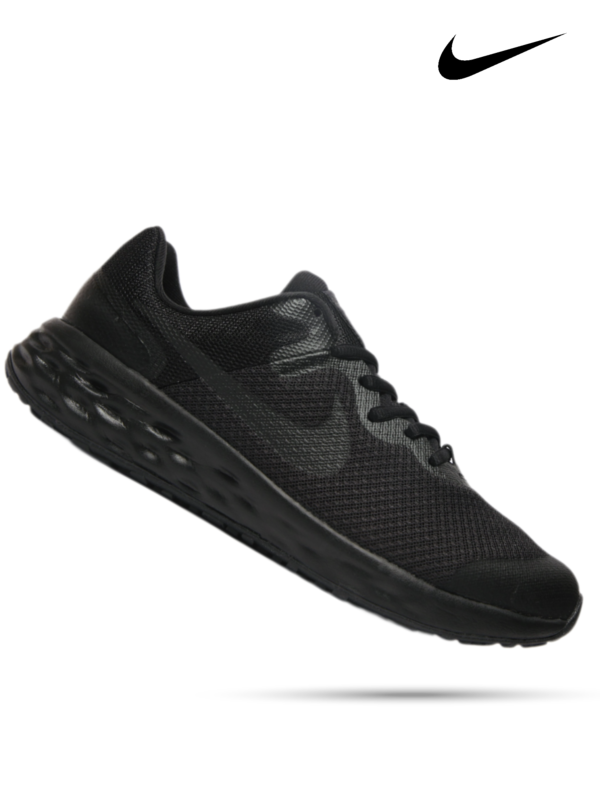 blend110523094935 NIKE REVOLUTION 6 NN DC3728-001