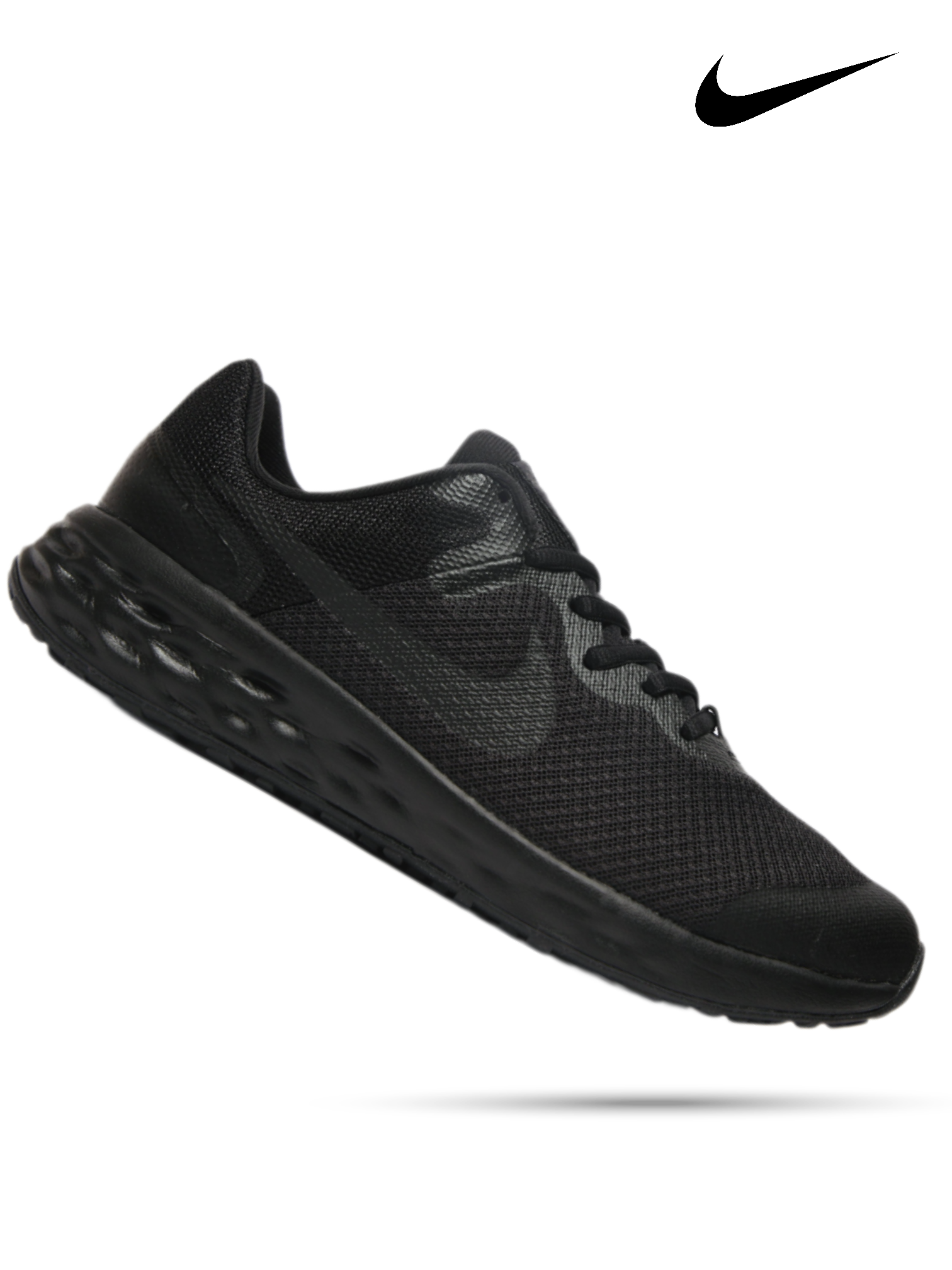 NIKE REVOLUTION 6 NN DC3728-001