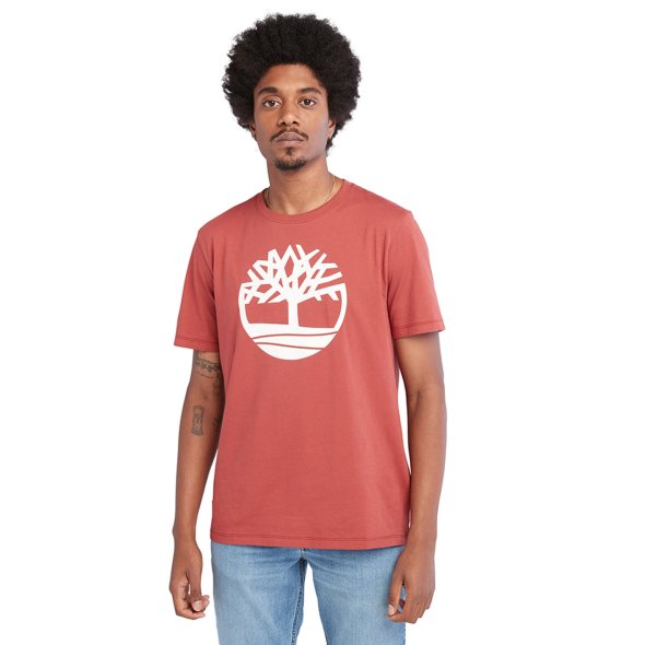 TIMBERLAND Maice A2C2R-DH9