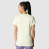 THE NORTH FACE Maice NF0A4T1QN13