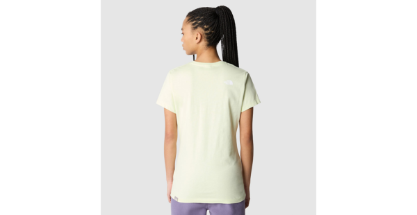 download (1) THE NORTH FACE Maice NF0A4T1QN13