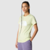 THE NORTH FACE Maice NF0A4T1QN13
